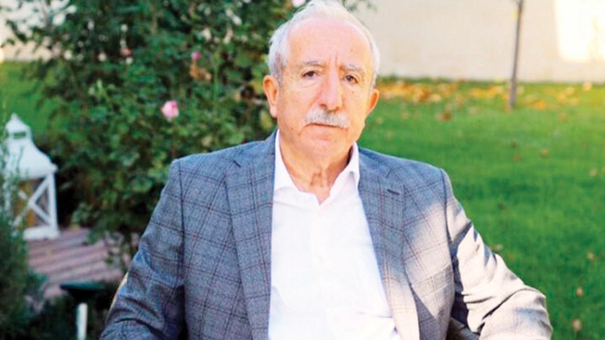 Silahsz bir yol hayrl sonu