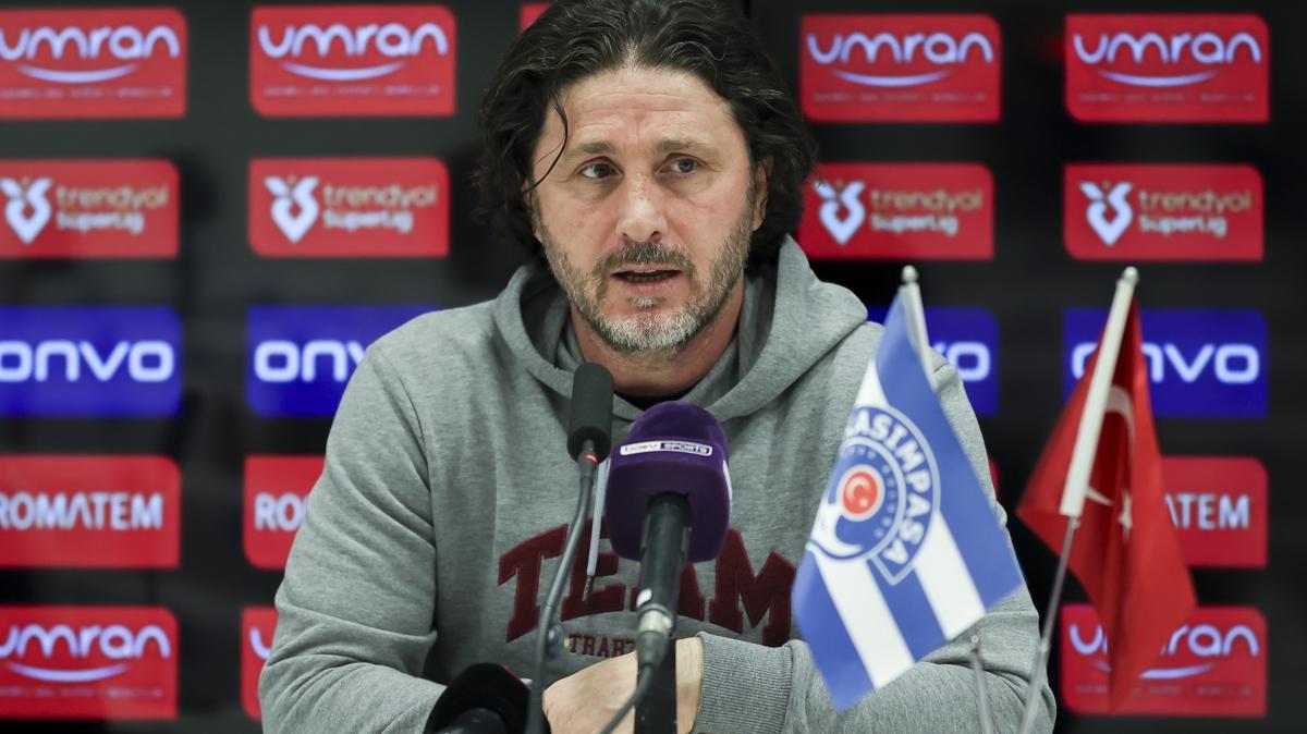 Trabzon benim hayatm