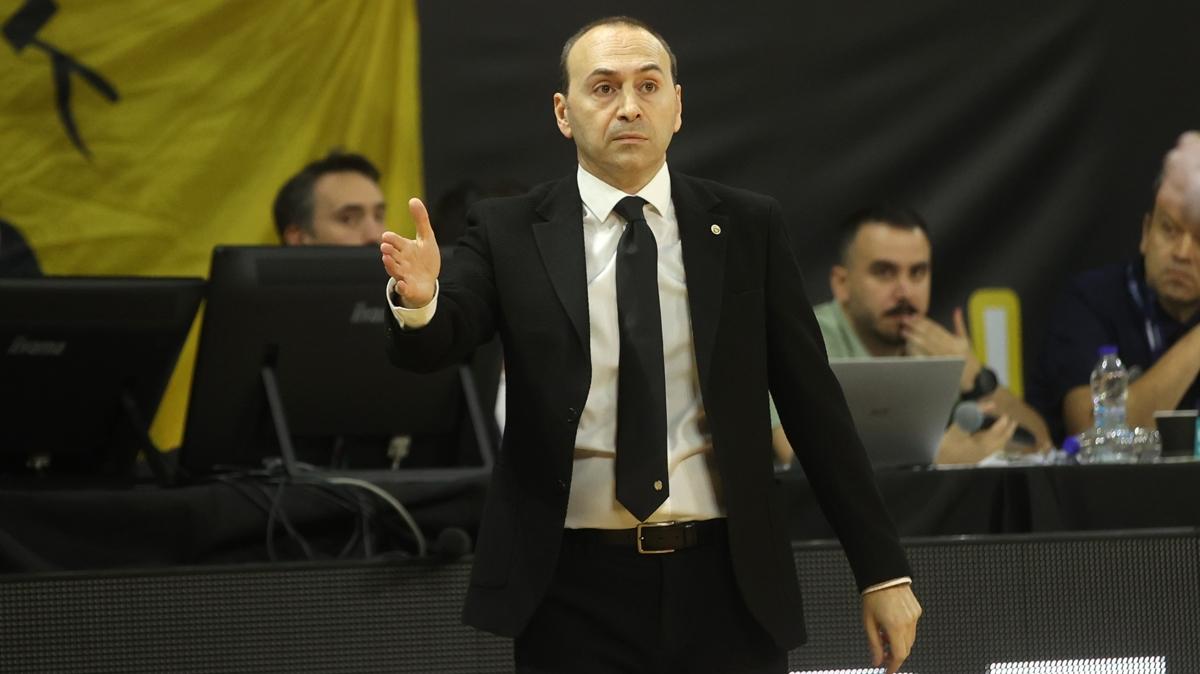 Yakup Sekizkk: nallah o dl kazanrz