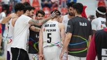 Aliaa Petkimspor deplasmanda Yalovaspor ile karlaacak
