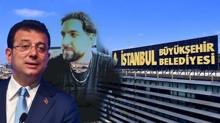 Bodyguard zerinden paravan irket! BB'deki kirli para trafiini tek tek anlatt