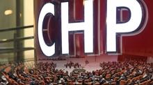 CHP'den Meclis'te nerge oyunu! ''Sinsice alg oluturuyorlar'' tepkisi