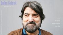 Davay kazand