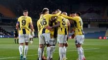 F.Bahe matematie sarld