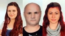 Giresun'u sarsan lise cinayeti... 2 kz kardein katili tutukland