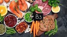 Hangi vitamin eksikliinde vcutta neler olur?