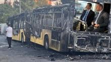BB'de usulszlk bitmiyor! Milyarlk ihalenin adresi deimemi