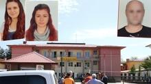 Lisede ifte cinayet! Nedeni ortaya kt