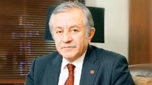 MHP: Kan ve kin devri kapanmtr