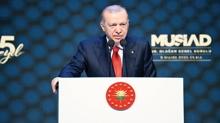 Muhalefet ekonomik tetikilik yapyor