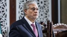 Pakistan'dan yeni aklama... Saldrlar duracak m?