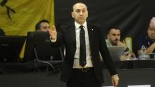 Yakup Sekizkk: nallah o dl kazanrz