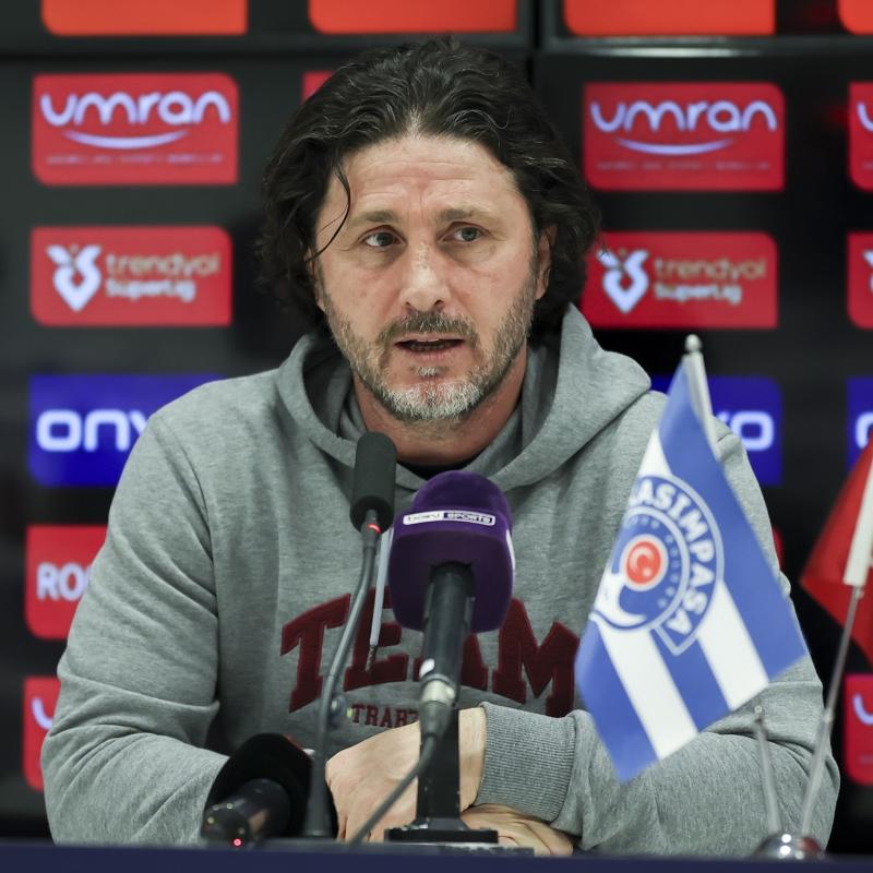 Trabzon benim hayatm