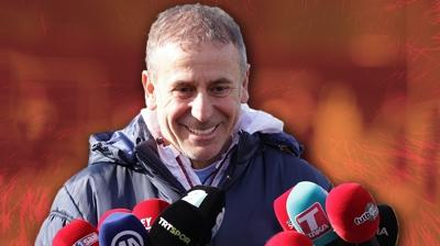 Abdullah Avc imdiden hayrl olsun! Sper Lig'de yln srprizi: Takmn bana o geliyor