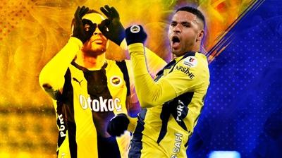 Dnya devine gidiyor! Elveda Youssef En-Nesyri: Kimse bunu beklemiyordu