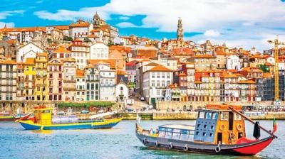 Vatanda�l�k kriterleri de�i�ti