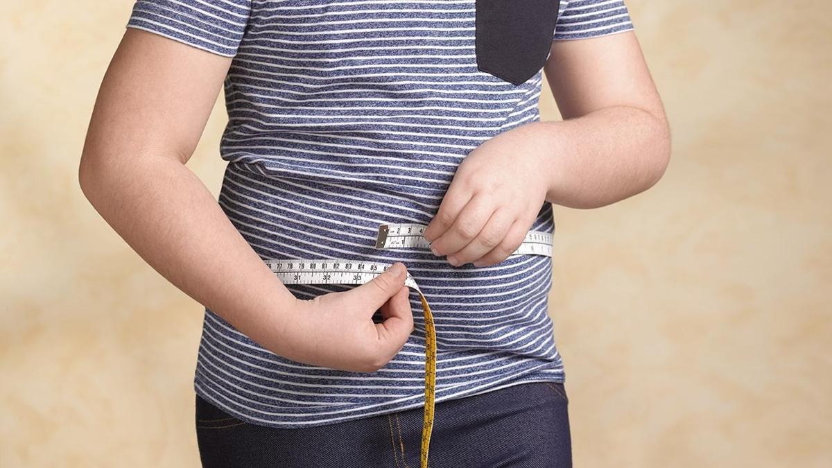 81 ilde vatandalarn vcut kitle indeksi llecek