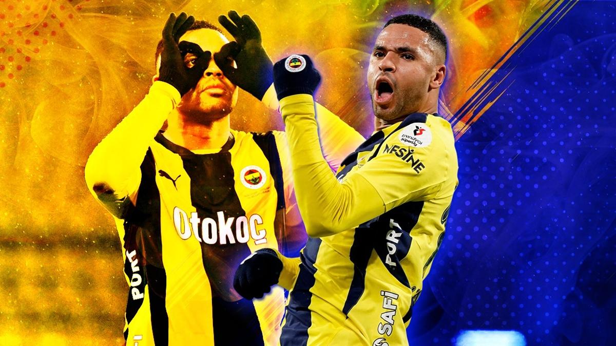 Dnya devine gidiyor! Elveda Youssef En-Nesyri: Kimse bunu beklemiyordu