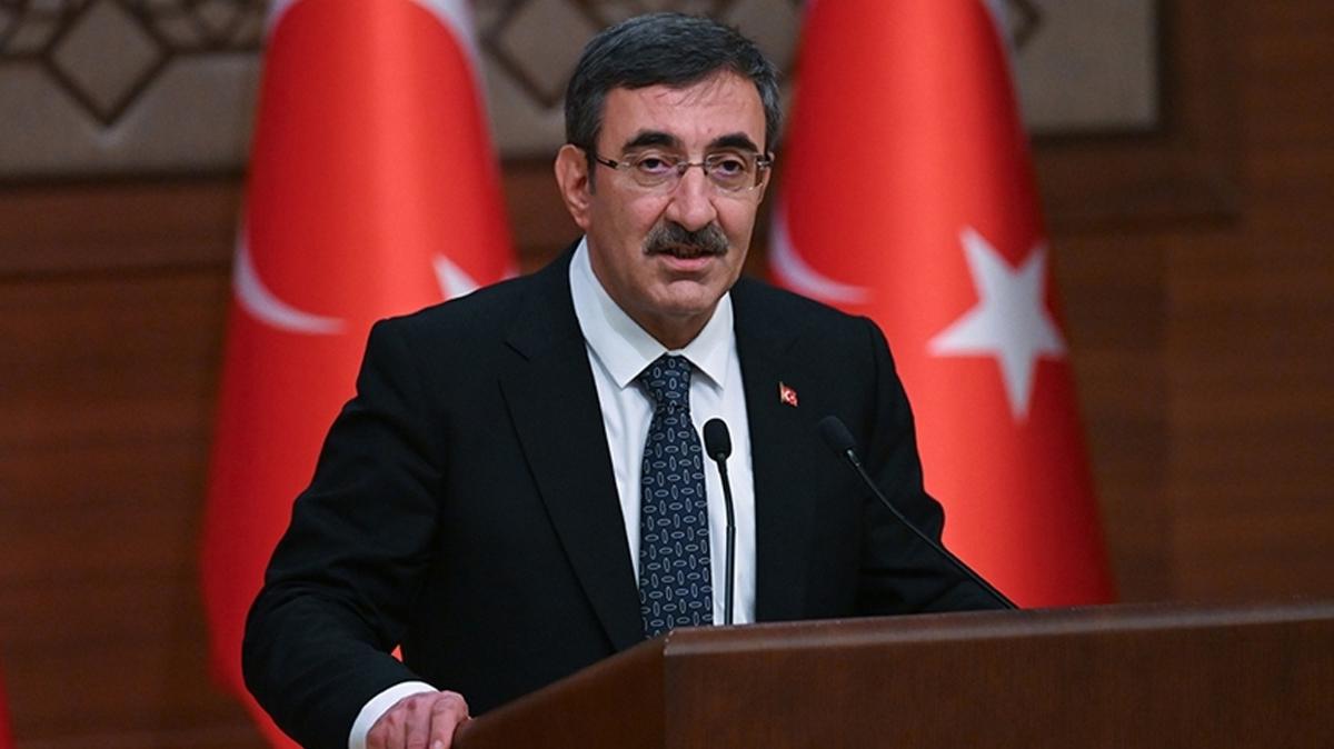 Ekonomi Koordinasyon Kurulu: Dnm srecinde Trkiye olduka avantajl bir konumda