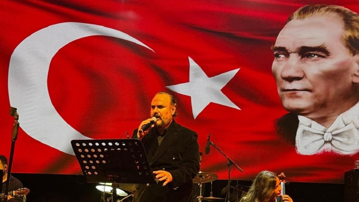 Hakan Aysev: "Tombik insanlar mutludur onlardan zarar gelmez"