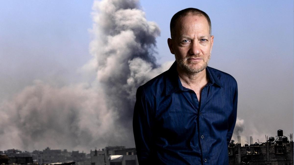 srail Trkiye Aktivist fotoraflar resimleri