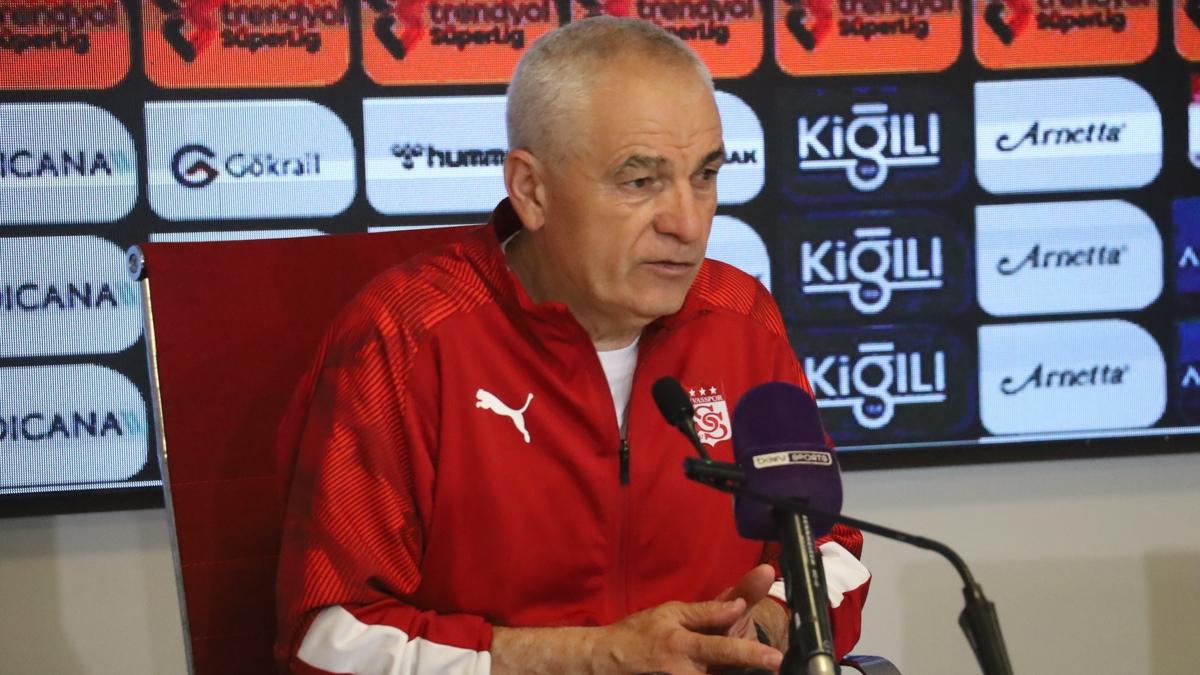 Rza almbay: Tepkiler oyuncular etkiledi
