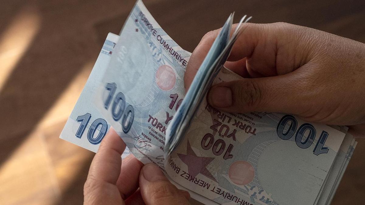 Tasarruf tedbirlerine sk denetim... Tek tek tespit edildi