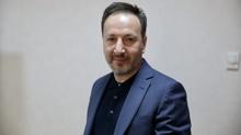 Abdurrahman Karata: Hedefimiz eskrimde krsye kmak