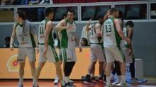 Aliaa Petkimspor deplasmanda kazand