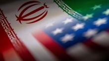 Diplomasi masasnda yeni perde: ran, ABD ile 4. tur mzakerelere umutlu balyor