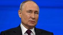 Dnya bu haberi bekliyordu:  Putin atekes ilan etti