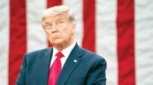 srail basnndan ok iddia! Amerika, Filistin'i tanmaya hazrlanyor