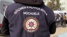 stanbul polisi, organ ticareti yapan phelileri yakalad