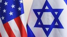 NYT'den Trump'a ak mektup: srail, Amerika'nn mttefiki deil!