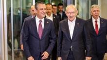 zgr zel'den Sezgin Tanrkulu'na Kldarolu vetosu