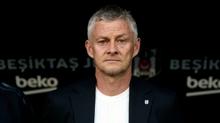 Solskjaer'den ilk 11'de 3 deiiklik