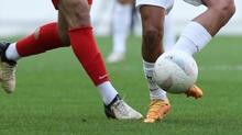 Trendyol 1. Lig'de gzler play-off'a evrildi