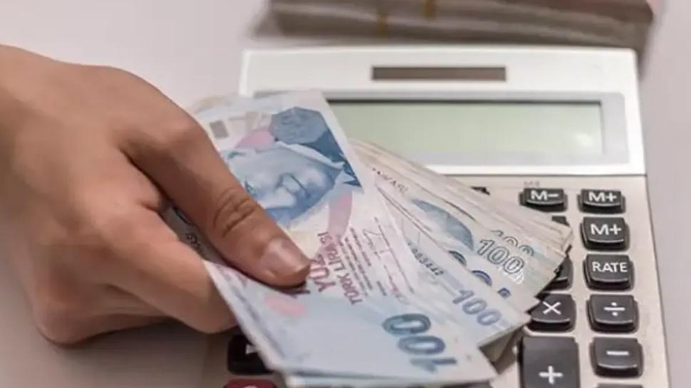 Yaknn kaybedenler bu hakk bilmeli... Miraslarn bor kabusu