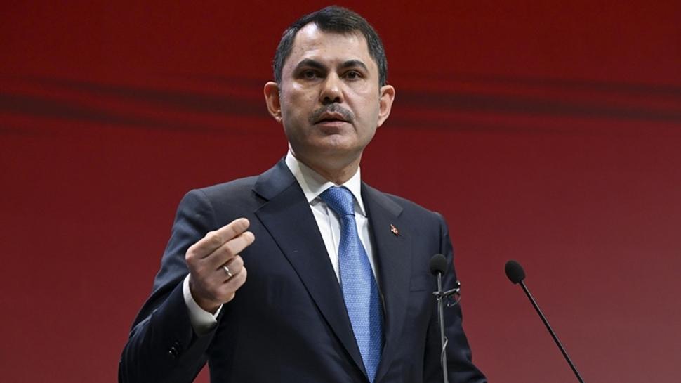 stanbul'da ncelik 2000 ncesi yaplar