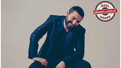 #HaftannAjandas: Ibrahim Maalouf bakente geliyor!