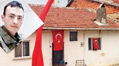 ehidin ev hayalini devlet gerekletirecek