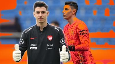 Ve sonunda bitti! Berke zer hayrl olsun