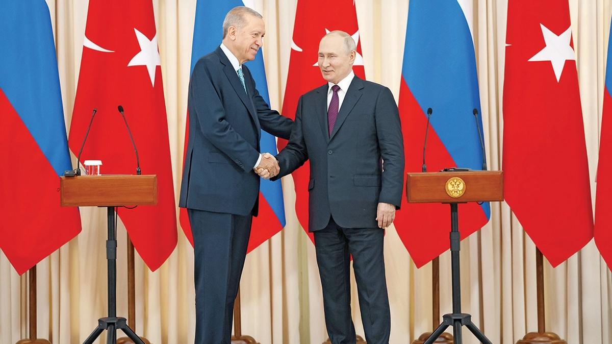 stanbul'da baralm