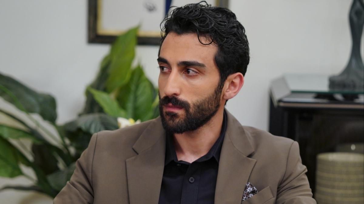 Kzlck erbeti'nin Firaz' Batuhan Bozkurt Yzgle'ten oke eden kae aklamas!