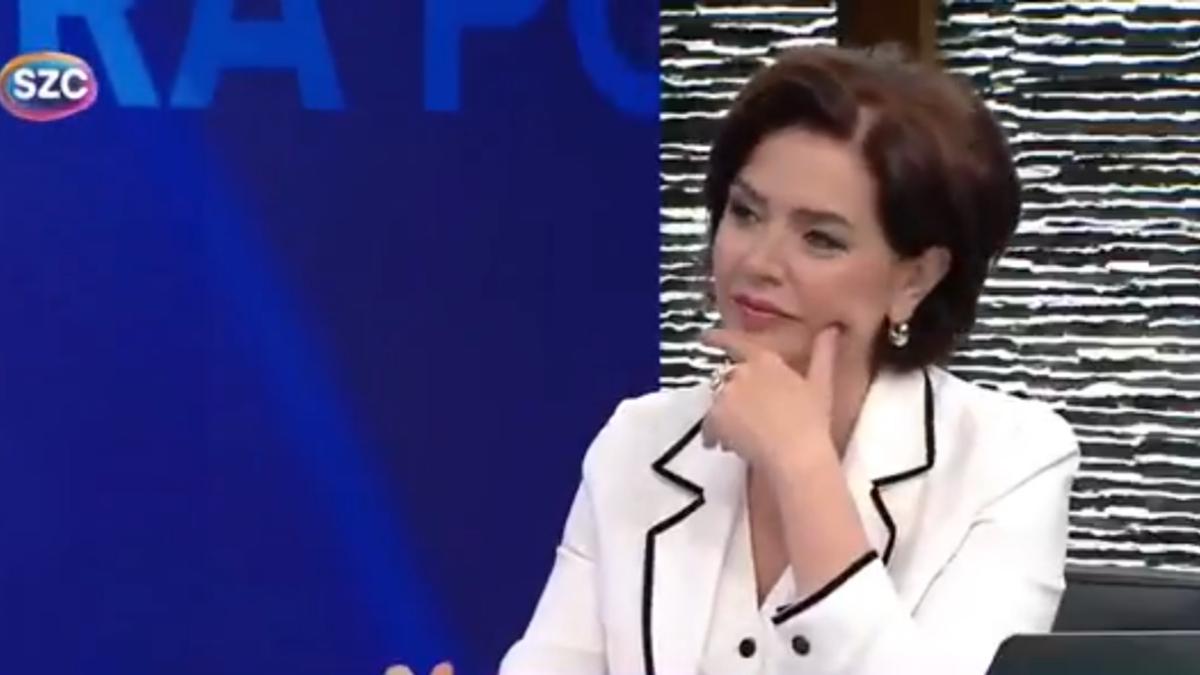 Trkiye baard, Szc sessiz kald: zerklik iftiras da tutmad
