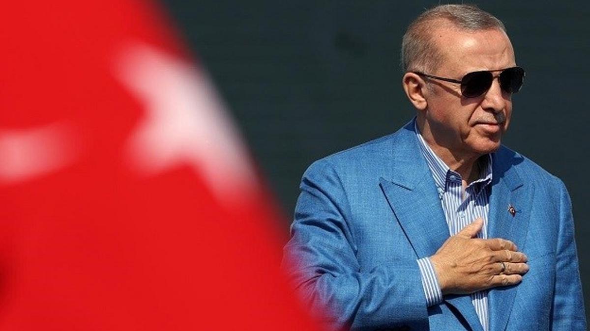Trkiye kritik neme sahip! En scak krizlerin zmnde baaktr