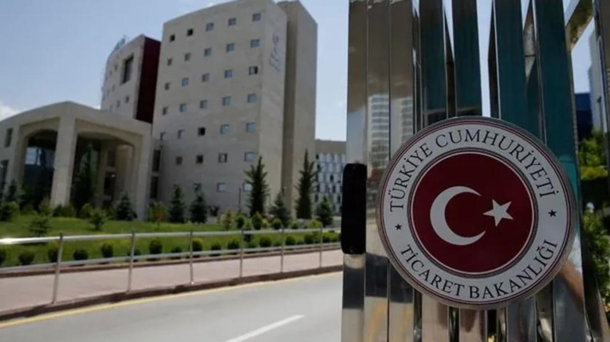 Uyuturucu ve kaak eyaya darbe!