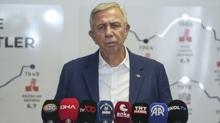 ABB'den bardak vurgunu: Ankaralnn 159 milyon liras yok edildi