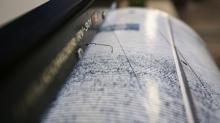 AFAD duyurdu... Amasya'da korkutan deprem
