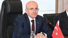 Bakan imek'ten PKK'nn fesih kararyla ilgili aklama: Yatrm iklimi daha da iyileecek